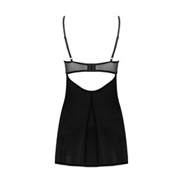 SERENA Nuisette XL /XXL 2