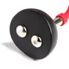 Chargeur USB Magnétique FUN FACTORY Reconditionné  3
