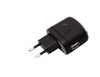 Prise USB Reconditionné 2