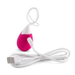 Chargeur USB Aiguille Anna FEELZTOY Reconditionné  2