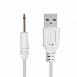 Chargeur USB Aiguille Anna FEELZTOY Reconditionné  1