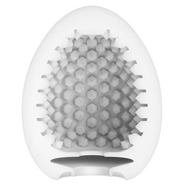 TENGA WONDER EGG -  Stud 2