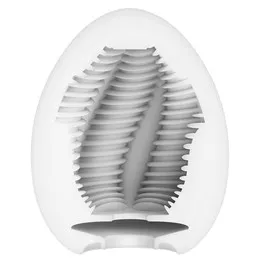 TENGA WONDER EGG -  Tube 2