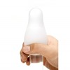 TENGA WONDER EGG -  Ring 3