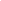 VIM Midnight Blue 2