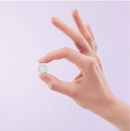 SWIPE REMEDY - Clithérapie Plaisir Oral Menthes 2