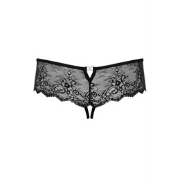 MEROSSA Tanga ouvert XXL 2