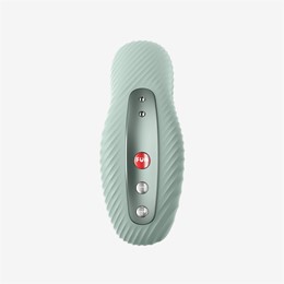 LAYA III PRO - Vert Sauge  2