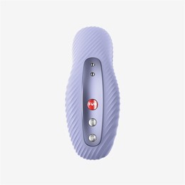 LAYA III PRO - VioletPastel 2