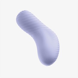 LAYA III PRO - VioletPastel 3