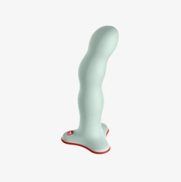 BOUNCER - Vert Sauge 1