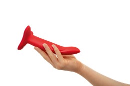 LIMBA FLEX M - Corail 2