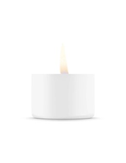 FULL BODY Massage Candle - SLOW SEX 3
