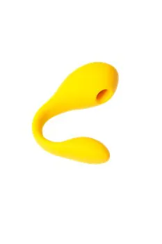 COCO - Jaune 2