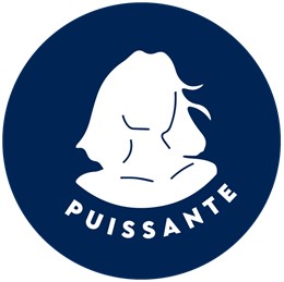 VANITY Puissante 2