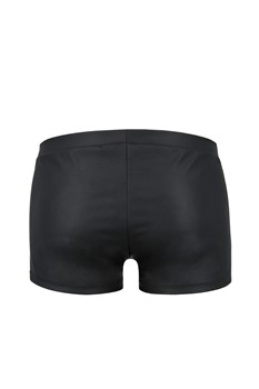 PATRICK - L/XL 2