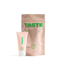 TASTE MOJITO 3