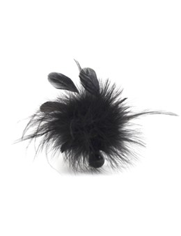 POM POM  2