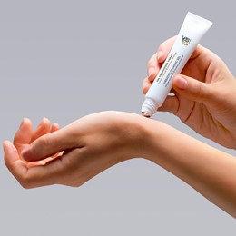 GEL ORGASMIQUE VIBRANT 2