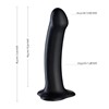 MAGNUM - Corail 4