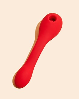 COCO - Rouge 1