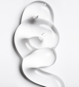 Lubrifiant à base d’eau  - SEX Au Naturel 3