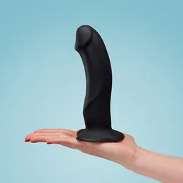 THE BOSS black 2