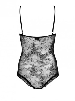 SLEVIKA body XXL /3XL 2