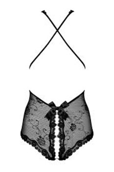 FIORENTA Body L/XL 2
