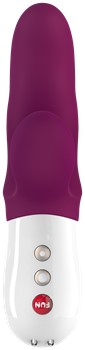 MISS BI  - Grape 2