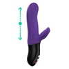 Bi STRONIC FUSION - Violet 4