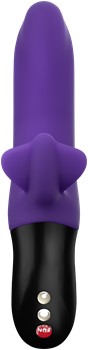 Bi STRONIC FUSION - Violet 2