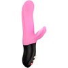 Bi STRONIC FUSION - Rose Pastel 1