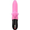 Bi STRONIC FUSION - Rose Pastel 2