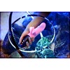 Bi STRONIC FUSION - Rose Pastel 5