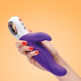 LADY BI - Violet 2