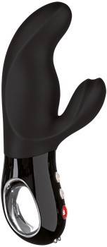 MISS BI - Noir 1