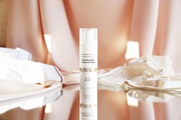 ELIXIR DE COUPLE 2