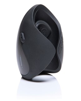 PULSE Solo ESSENTIAL 2