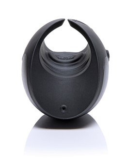 PULSE Solo ESSENTIAL 3