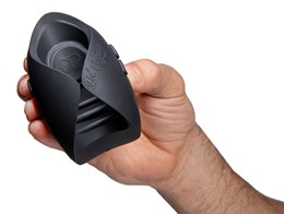 PULSE Solo ESSENTIAL 4