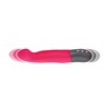 STRONIC G pink 2