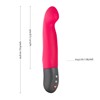 STRONIC G pink 4