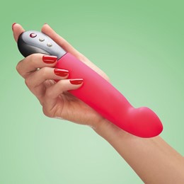 STRONIC G pink 3