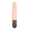 STRONIC REAL - Beige 2