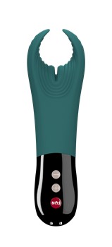 MANTA - Bleu 1