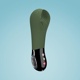 MANTA - Vert 3