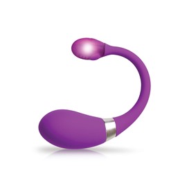 ESCA 2 3