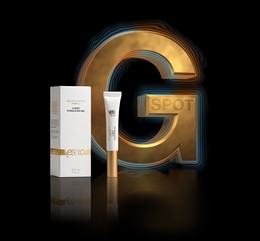 GEL D'EXCITATION Point G 2