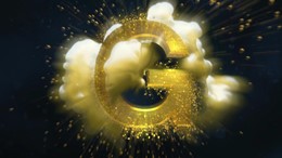 GEL D'EXCITATION Point G 3